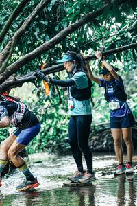 BIB: 
                            <button type="button" onclick="openModal(25405181)" class="btn btn-primary btn-sm float-right btn-popup" data-toggle="modal" data-target=".modal-high-quality">
                        <i class="fas fa-shopping-cart"></i> Add to Cart
                    </button>
                                            <button type="button" onclick="isThisMe(25405181, true)" class="btn btn-success btn-sm float-right btn-popup btn-isme hidden" data-toggle="tooltip" data-placement="bottom" title="นี่คือรูปของคุณใช่ไหม คลิกที่นี่เพื่อเอาเข้าอัลบั้ม">
                        <i class="fas fa-plus"></i> Add to album
                    </button>
                    <button type="button" onclick="isThisMe(25405181, false)" class="btn btn-warning btn-sm float-right btn-popup btn-isnotme hidden">
                        <i class="fas fa-ban"></i> Remove from album
                    </button>